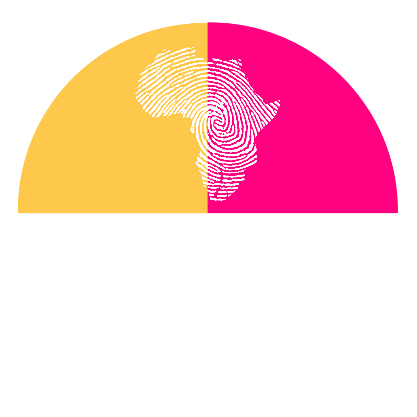 Halis Foundation